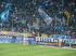 29-OM-NANTES 05